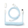 Keychron Coiled Aviator Cable - 1272465 - zdjęcie 2